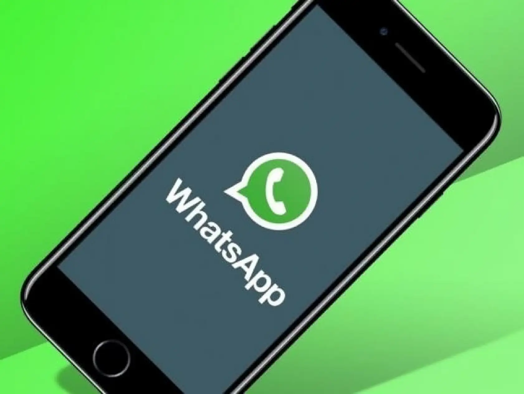 Whatsapp 1 Kasım'dan itibaren binlerce telefonda kullanılamayacak
