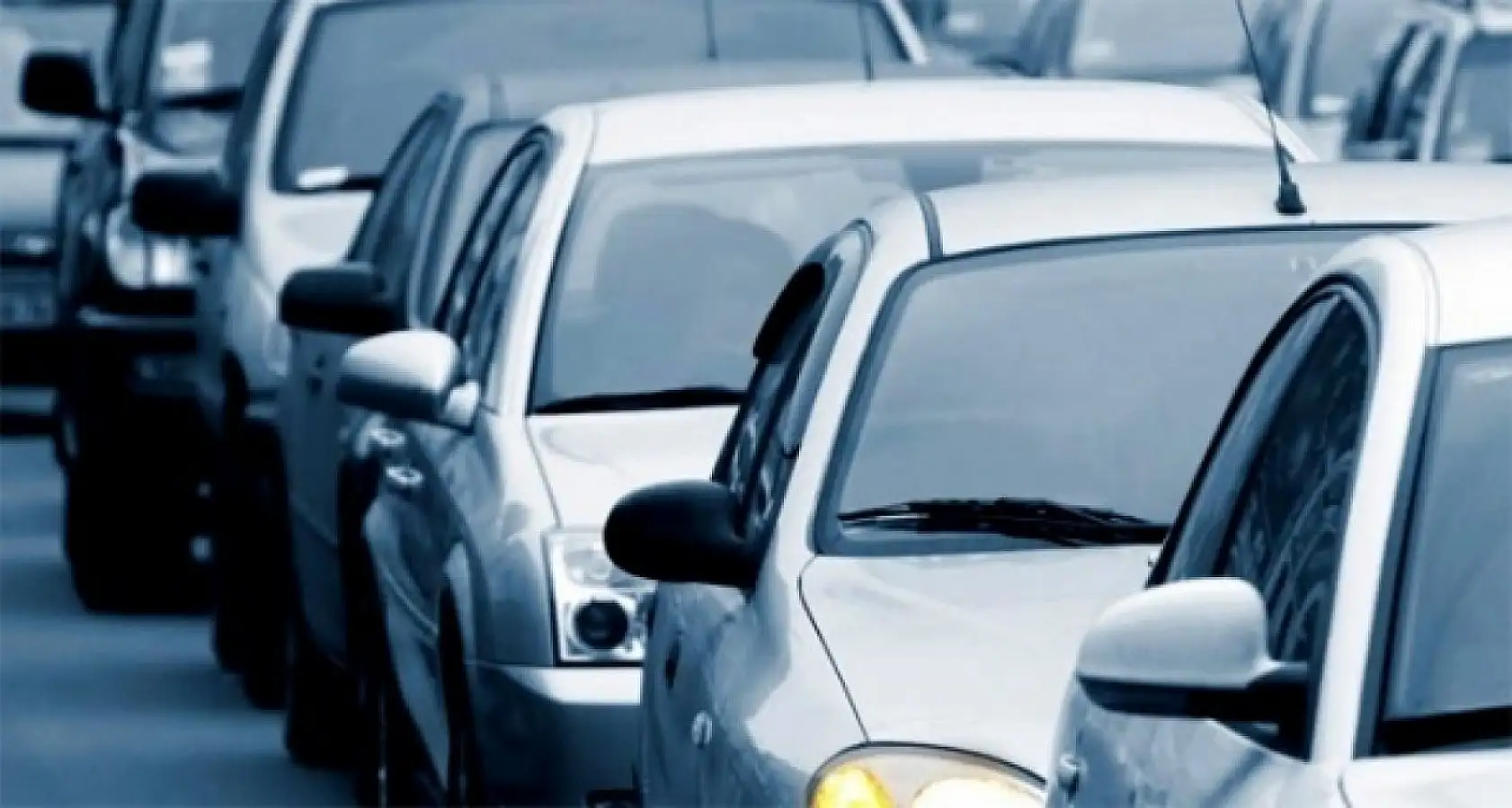 İkinci el araç alacaklar için önemli uyarı!