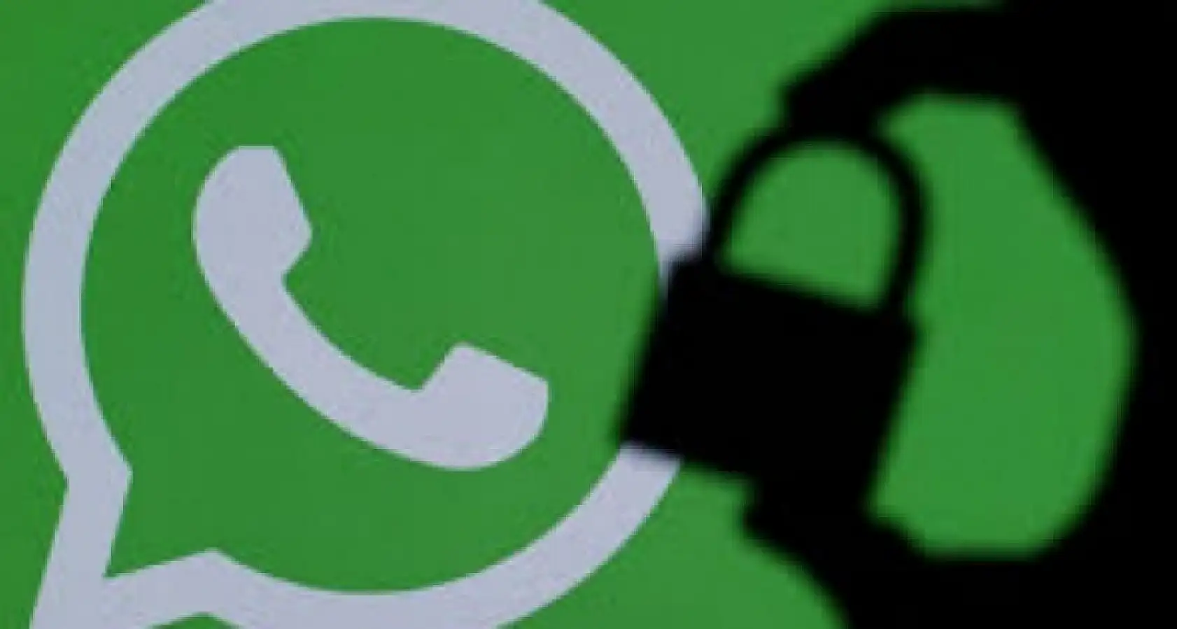 Whatsapp 1 Kasım'dan itibaren binlerce telefonda kullanılamayacak