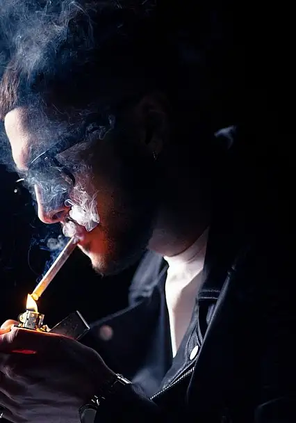 Sigarayı bırakmak için doğal tavsiyeler