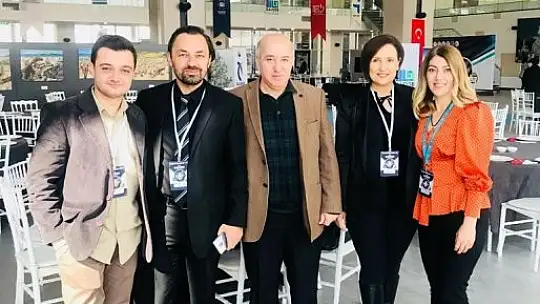 'İşimiz gücümüz Balıkesir İstihdamı' çalıştayı başladı