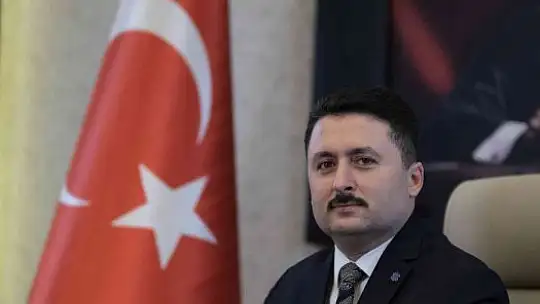 Altıeylül spor turnuvalarına hazırlanıyor