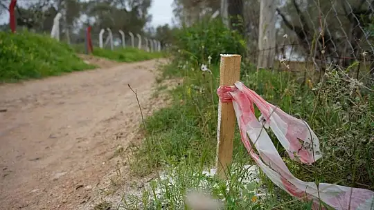 Ayvalık adım adım doğalgaza kavuşuyor