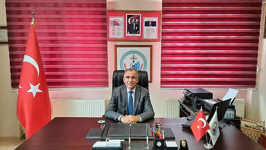 Ayvalık Mesleki Eğitim Merkezinde avantajlı lise eğitimi fırsatı