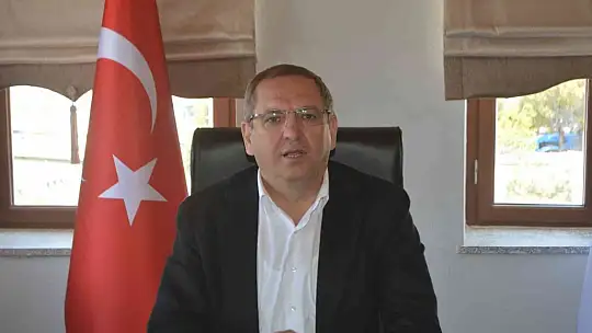 Ayvalık'ta yanan ormanlık alanlarda yeşil yeniden hayat buluyor