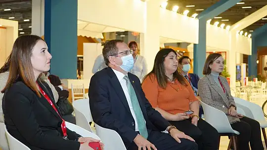 Ayvalık, UNESCO yolunda