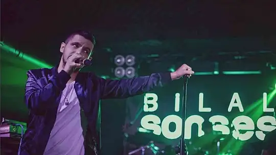 Balıkesir'de Gençlik Festivali başlıyor
