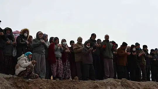 Balıkesir'de yapımı tamamlanan tesislerin açılışı yapıldı