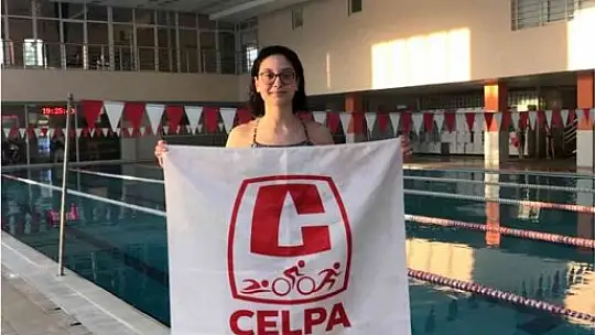 Balıkesirli sporcular milli takımda