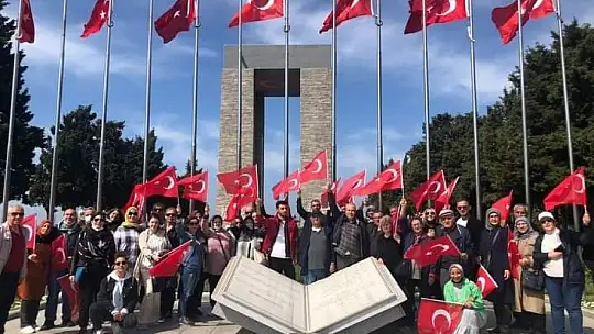 Bandırma Belediyesi Kültür hizmetlerine devam ediyor