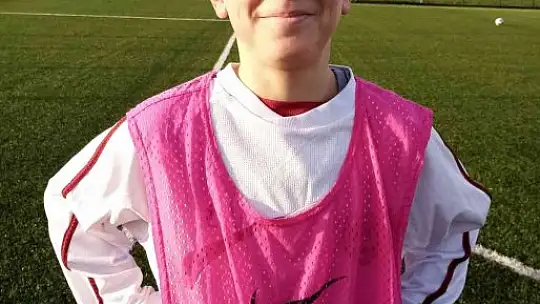 Bandırmaspor, alt yapı ile güçleniyor