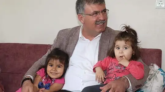 Başkan Cankul şehit annelerinin gününü kutladı