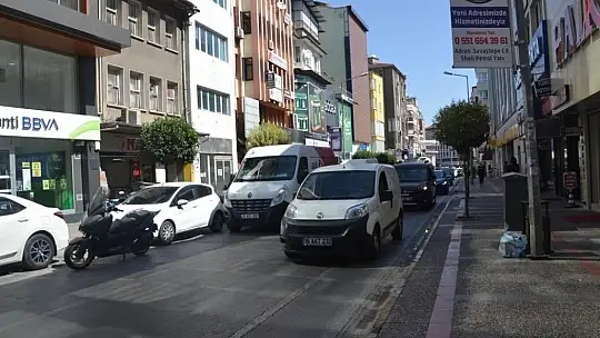 Başkan Yılmaz, BAÜN' de gençlerle buluştu