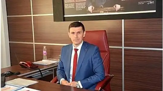 Çıraklara meslek lisesi diploması fırsatı