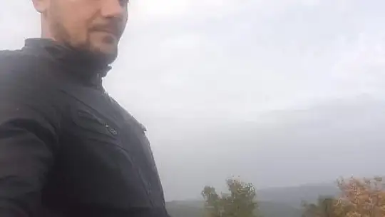 Eşini ve çocuğunu öldürmüştü, hastanede hayatını kaybetti organları bağışlandı