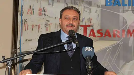 Öğrenciler becerilerini tasarlayarak öğrenecek