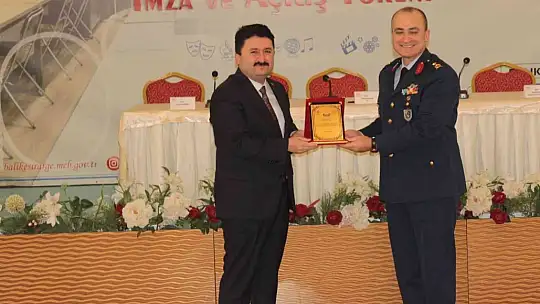 Öğrenciler becerilerini tasarlayarak öğrenecek