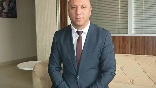 Okul bahçesinde hem meyve üretecekler hem de eğitim görecekler