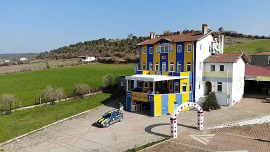 (Özel haber) Fanatik Fenerbahçe taraftarı İsmail Özhan'dan Kulüp Başkanı Ali Koç'a sitem