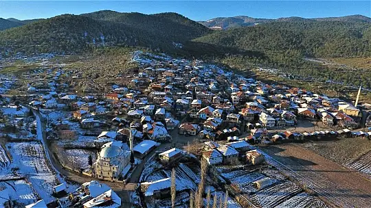 (Özel) Onlar korona ile hiç tanışmadı