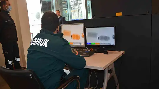 Türkiye-Yunanistan arasındaki 25 aylık hasret sona erdi