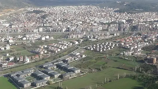 Vali Hasan Şıldak 'Sırası gelen bütün vatandaşlarımızı aşı olmaya davet ediyoruz.'