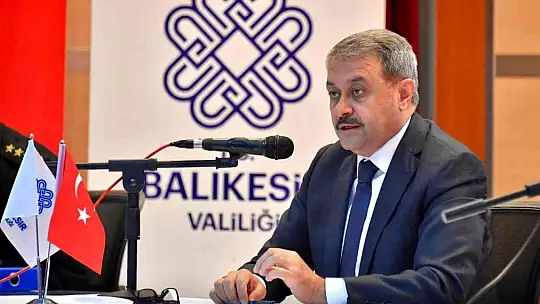 Zeytin bahçeleri devlet denetiminde