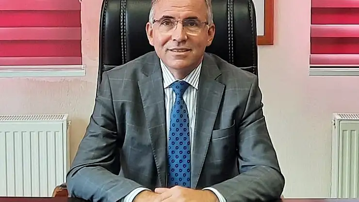 Ayvalık Mesleki Eğitim Merkezinde avantajlı lise eğitimi fırsatı