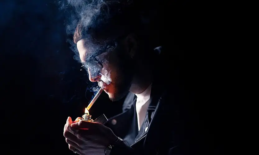 Sigarayı bırakmak için doğal tavsiyeler